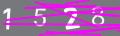 capsa